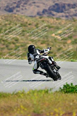 media/Apr-21-2024-TrackXperience (Sun) [[1a8d4e68db]]/Level 2/Session 2 (Turns 3 4 and 5)/